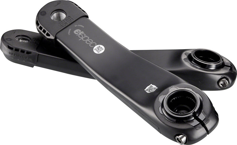 Shimano cheap e8000 cranks