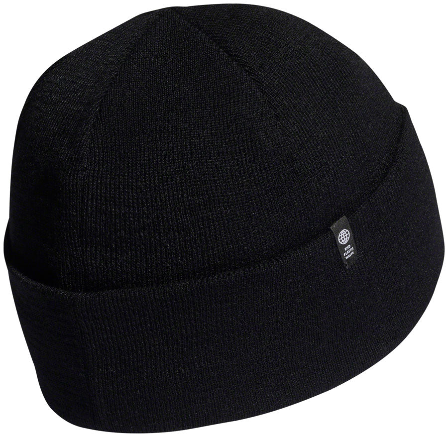 Five Ten Beanie -  Black One Size Hats and Caps Five Ten   