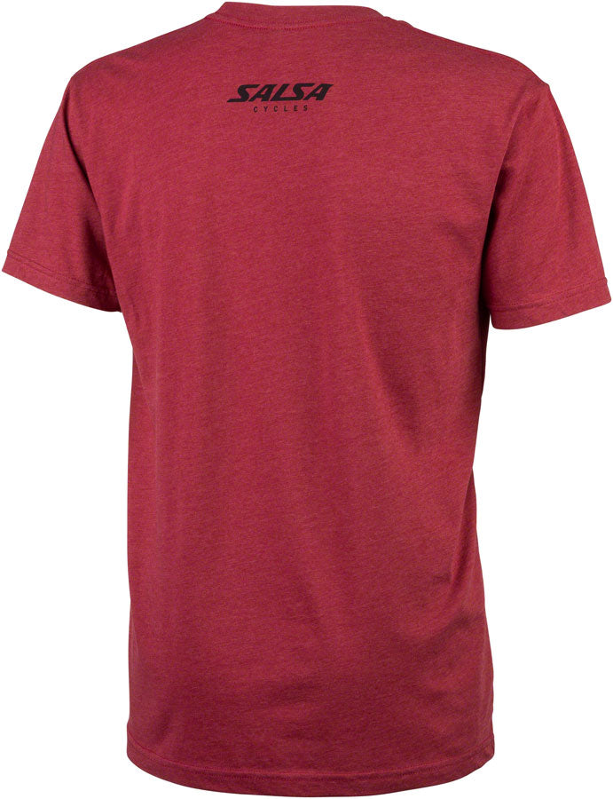 mens extra small t shirts