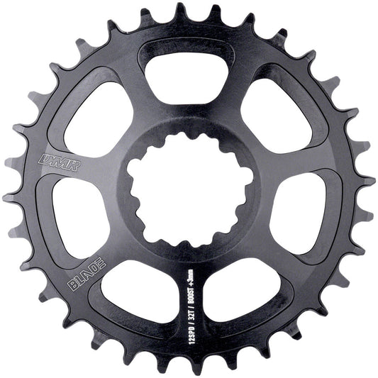 DMR Blade Direct Mount Chainring - 32T Boost 12-Speed Chainrings DMR   