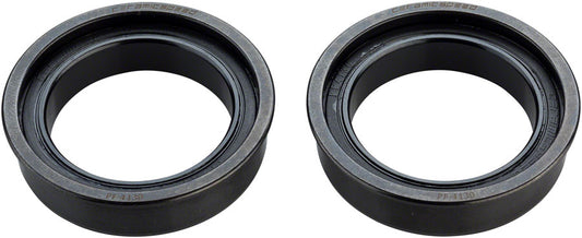 CeramicSpeed PF4130 Bottom Bracket - BB86 to 30mm Spindle Black Bottom Brackets CeramicSpeed   