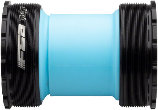 Full Speed Ahead Threaded T47 Bottom Bracket - T47 386 EVO Spindle Interface Bottom Brackets FSA   