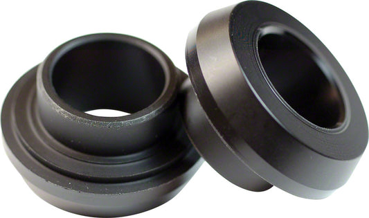 Wheels Manufacturing PressFit 30 Bottom Bracket Adaptor for SRAM Cranks Bottom Bracket Adaptors Wheels Manufacturing   