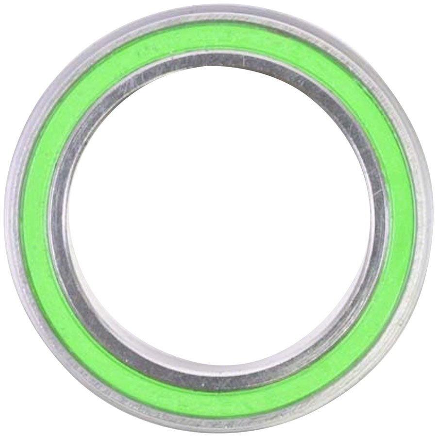 Wheels Manufacturing BB86 to 30MM ABEC-3 Sealed Bearing Cartridge Bearings Wheels Manufacturing   