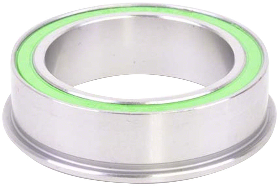 Wheels Manufacturing BB86 to 30MM ABEC-3 Sealed Bearing Cartridge Bearings Wheels Manufacturing   