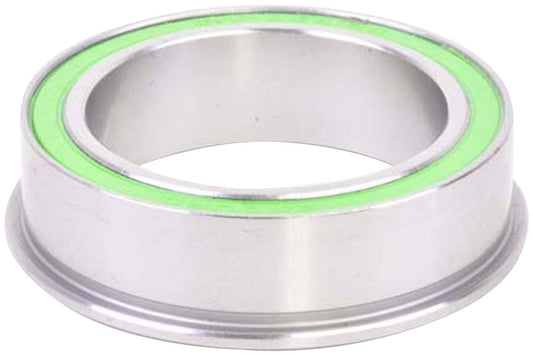 Wheels Manufacturing BB86 to 30MM ABEC-3 Sealed Bearing Cartridge Bearings Wheels Manufacturing   