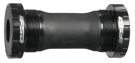 Full Speed Ahead BB-1000 MegaExo 19 Cartridge Sealed Bottom Bracket English Bottom Brackets FSA   