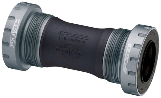 Full Speed Ahead BB-6000 MegaExo Cartridge Sealed Bottom Bracket English Bottom Brackets FSA   