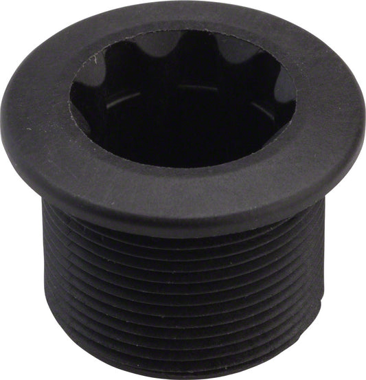 Shimano Dura-Ace FC-R9100 FC-9000 Crank Arm Fixing Bolt 2nd version Crank Bolts and Parts Shimano   