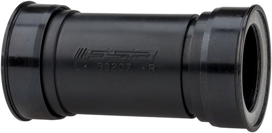 Full Speed Ahead BB386 Crank to BB86 / BB92 Bottom Bracket Bottom Brackets FSA   