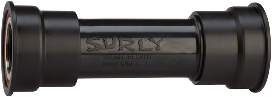 Surly OD Enduro Press Fit Bottom Bracket 121-132mm Bottom Brackets Surly   