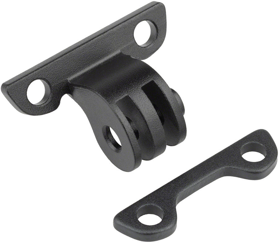 TruVativ Camera/Light Combo Mount - for Atmos Stems Stem Small Part TruVativ   