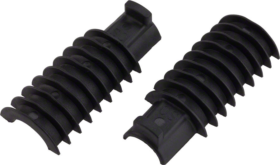Ritchey Internal Di2 Battery Seatpost Mount: fits 30.9-31.6 Electronic Shifter Parts Ritchey   