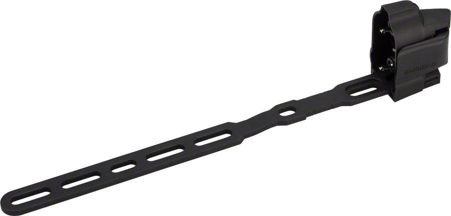 Shimano BMDN100 Di2 Long Battery Mount for External Wiring Electronic Shifter Parts Shimano   