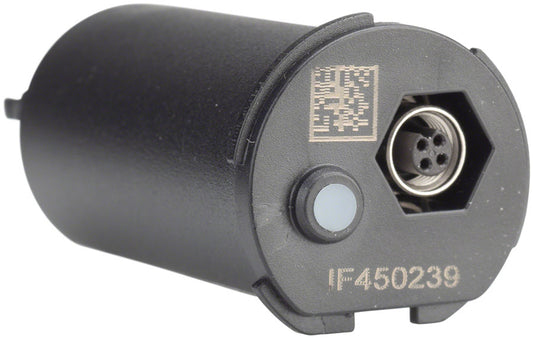 Campagnolo EPS V4 12s V4 Internal interface Interface Unit Campagnolo   