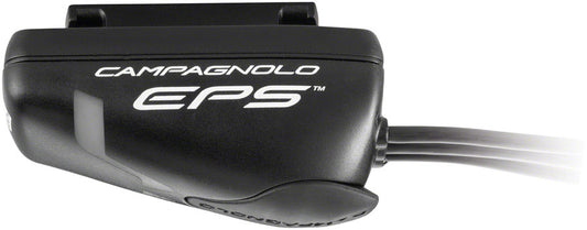 Campagnolo EPS V4 12s Interface Unit Interface Unit Campagnolo   