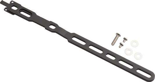 Shimano BMR1 and BRM2 Di2 External Battery Mount Base Unit A Electronic Shifter Parts Shimano   