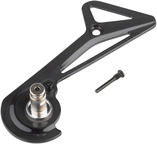 Shimano RD-R9150 Outer Plate and Fixing Bolt Rear Derailleur Parts Shimano   