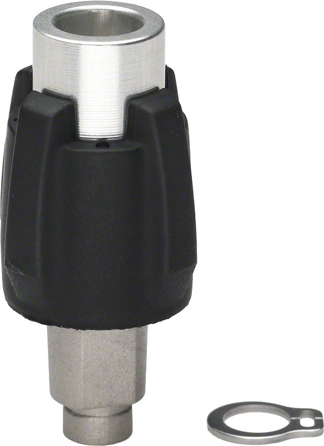 SRAM Force Rival Rear Derailleur Adjustable Barrel Service Parts Kit Cable Adjustment Assembly SRAM   