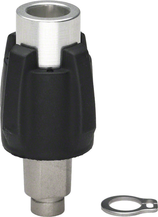 SRAM Force Rival Rear Derailleur Adjustable Barrel Service Parts Kit Cable Adjustment Assembly SRAM   