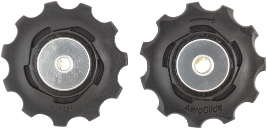 SRAM Force/ Rival/ Apex 10 speed Rear Derailleur Pulley Set Pulley Assembly SRAM   