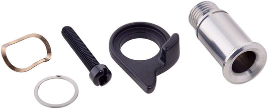 SRAM Red eTap Rear Derailleur B-Bolt and B-Screw Upper Bolt and Spring SRAM   