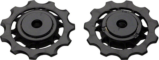 SRAM 2010 and later X9 and X7 9- and 10 speed Pulley Kit Pulley Assembly SRAM   