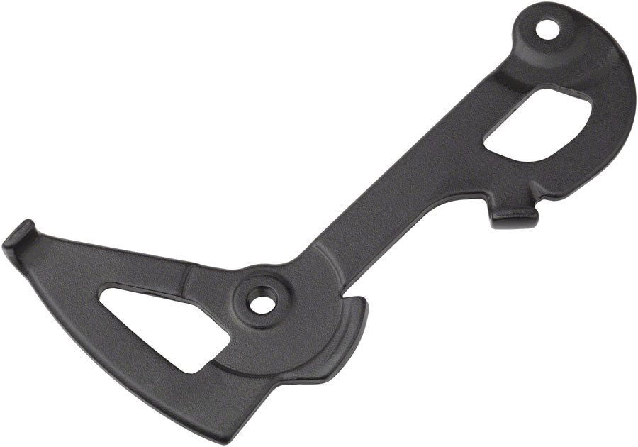SRAM Force Rival XPLR eTap AXS Rear Derailleur Inner Cage with Screws Cage Assembly SRAM   