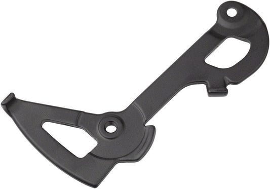 SRAM Force Rival XPLR eTap AXS Rear Derailleur Inner Cage with Screws Cage Assembly SRAM   