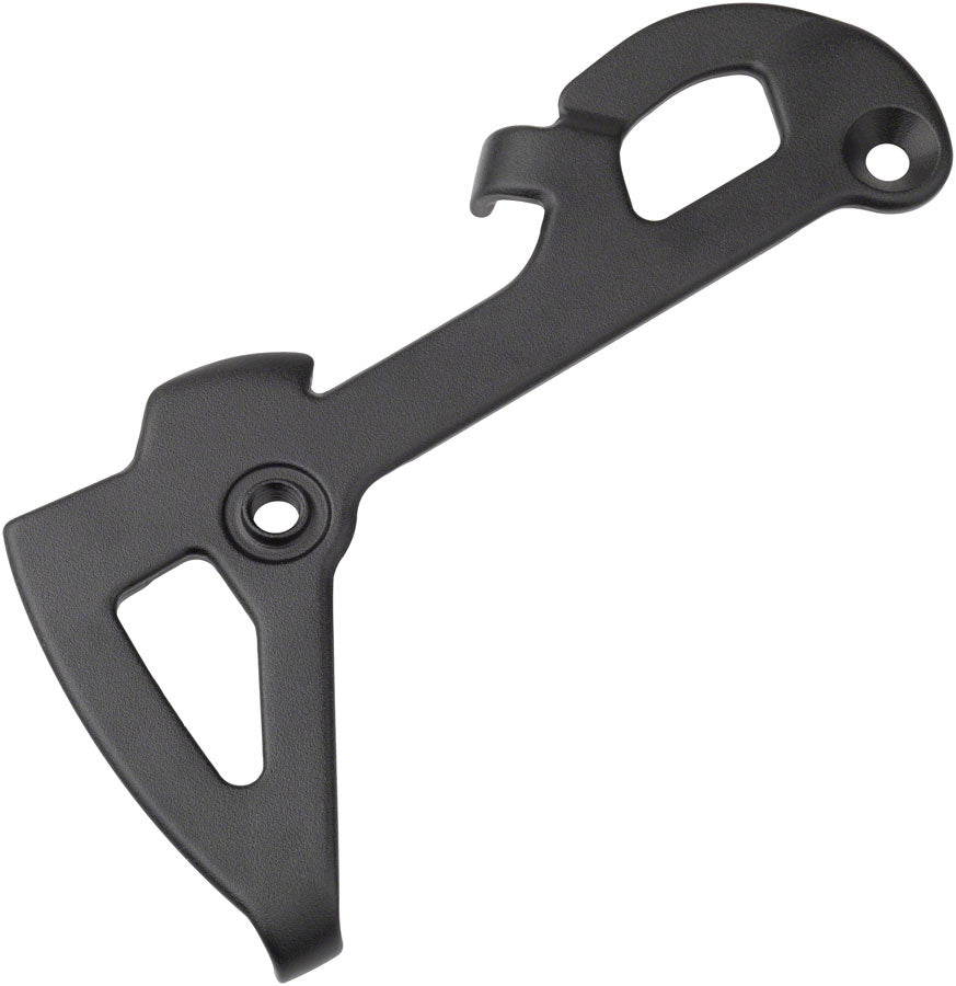 SRAM Force Rival XPLR eTap AXS Rear Derailleur Inner Cage with Screws Cage Assembly SRAM   