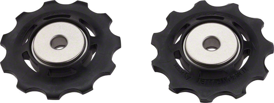 Shimano Dura-Ace RD-9070 11-Speed Rear Derailleur Pulley Set Pulley Assembly Shimano   