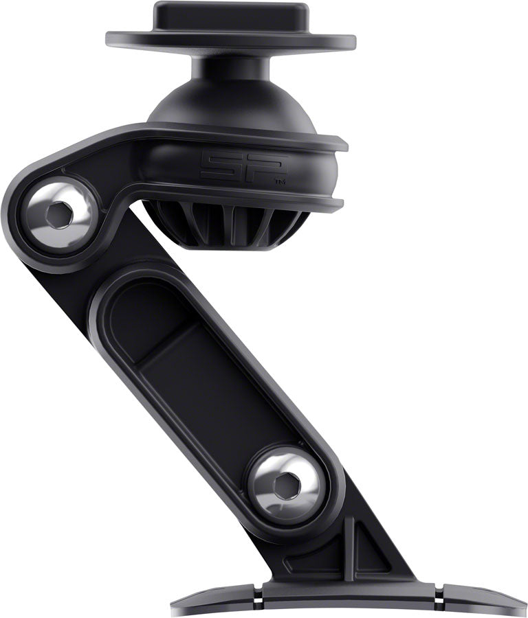 SP Connect Moto Mount Pro : : Electronics