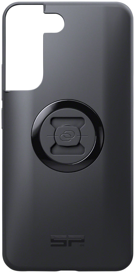 SP Connect Connect Phone Case - Samsung S22+ Phone Bag and Holder SP Connect   