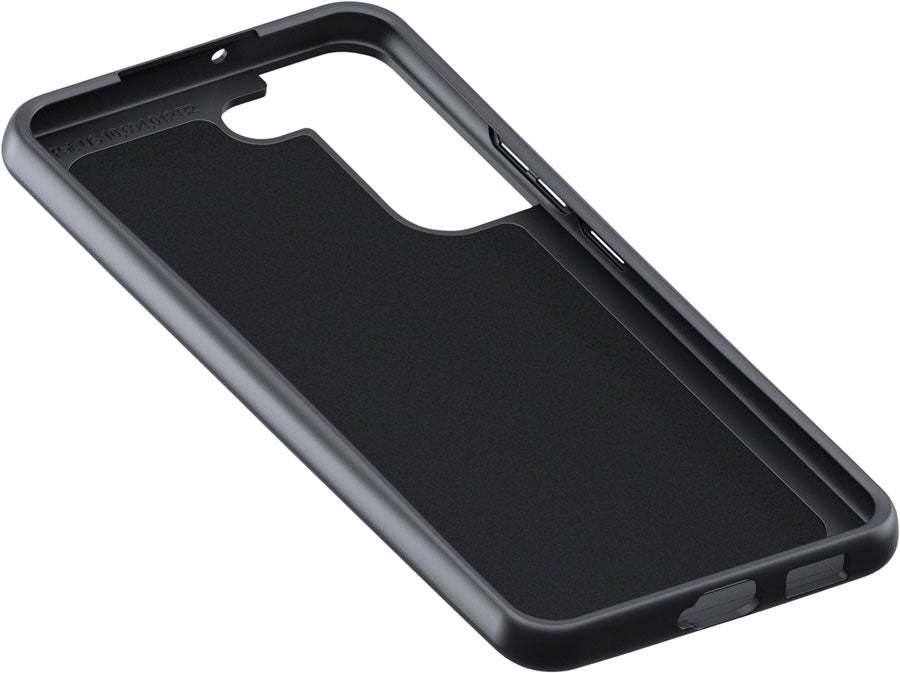 SP Connect Connect Phone Case - Samsung S22+ Phone Bag and Holder SP Connect   