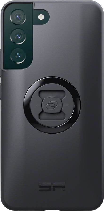 SP Connect Connect Phone Case - Samsung S22+ Phone Bag and Holder SP Connect   