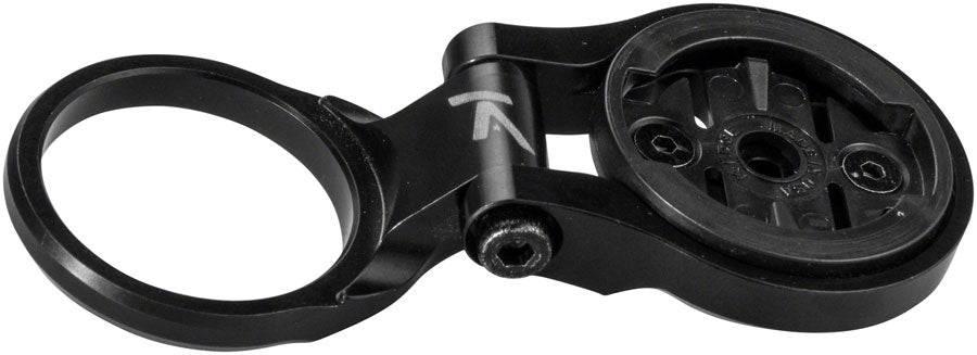 K edge adjustable online stem mount