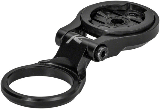 K-Edge Boost Stem Mount - Garmin Computers and Accessories K-Edge   