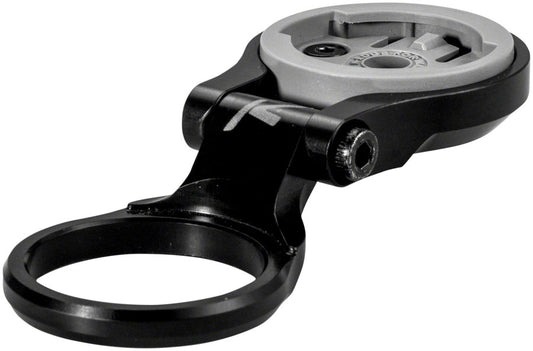 K-Edge Boost Stem Mount - Wahoo Computers and Accessories K-Edge   