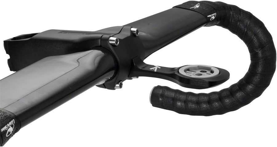 Specialized Stem Accessory Mount Out Front Bike Mount For Garmin