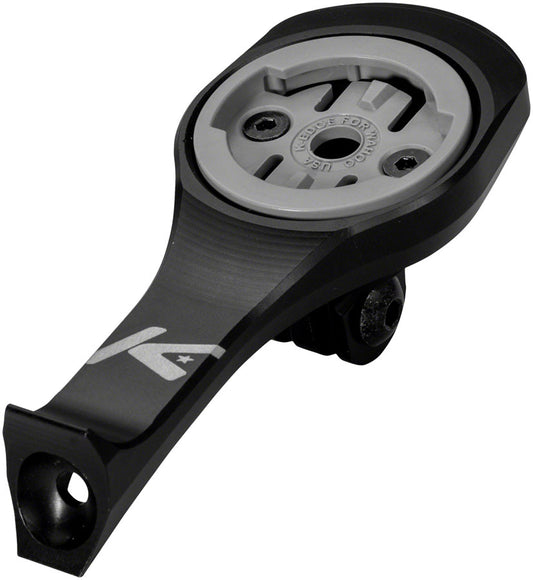 K-EDGE Wahoo Specialized Future Combo Mount - Black Computers and Accessories K-Edge   