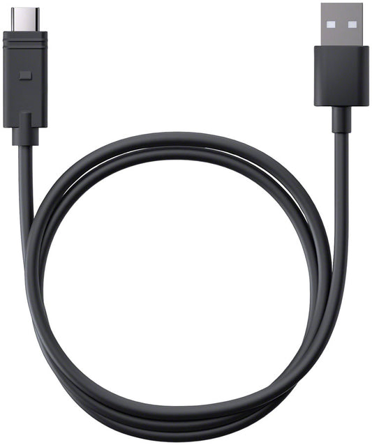 SP Connect Charge Cable - USB-A 50cm Phone Bag and Holder SP Connect   