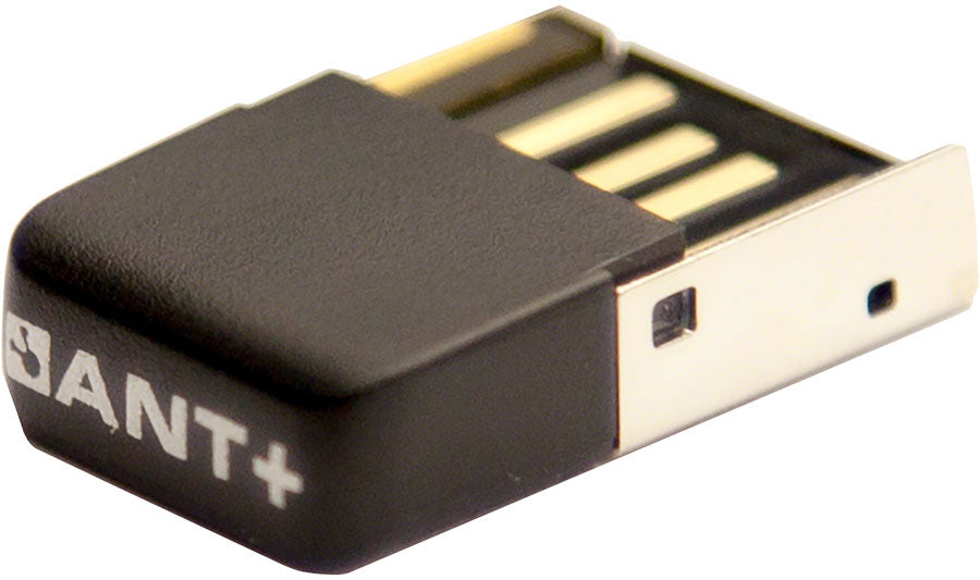 Saris ANT+ USB Adapter for PC Trainer Accessories Saris   