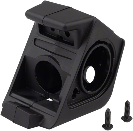 Bosch Frame Battery Holder Kit - BDU2XX BDU3XX Ebike Battery Mounting Bosch   