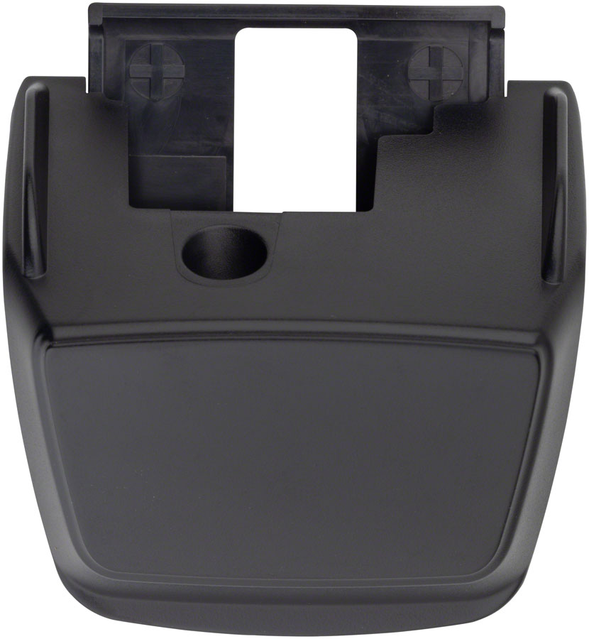 Bosch Plastic Housing Kit for Battery Lock - BDU2XX BDU3XX Ebike Battery Mounting Bosch   