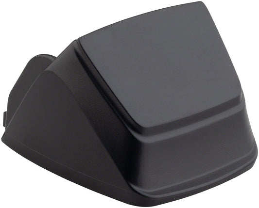 Bosch Plastic Housing Kit for Battery Lock - BDU2XX BDU3XX Ebike Battery Mounting Bosch   