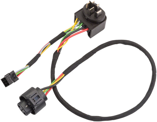 Bosch PowerTube Cable - 410mm eBike System 2 Ebike Battery Cables Bosch   