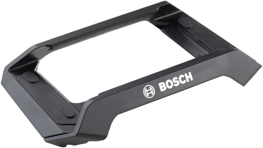 Bosch Holder SmartphoneHub Universal Mount Ebike Head Unit Parts Bosch   
