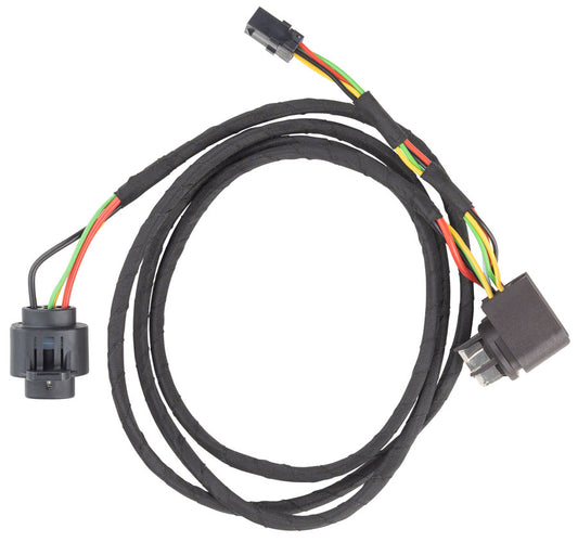 Bosch PowerTube Cable - 1200mm eBike System 2 Ebike Battery Cables Bosch   
