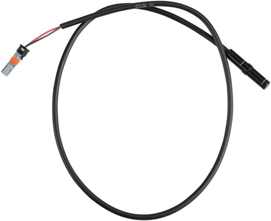 Bosch Speed Sensor Slim - 615mm eBike System 2 Ebike Motor Parts Bosch   