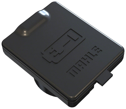 MAHLE Smartbike Systems Active Charging Port for X20 Ebike Motor Parts Mahle   